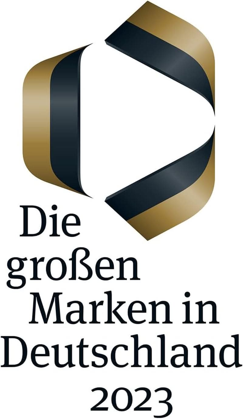 Cloer 6980 Vakuum Standmixer / 800 Watt / 21.000 U/Min. / Inkl. Vorratsbehälter/Vakuumventil/Automatikprogramme/Eis-Crush-Funktion/Reinigungsfunktion/Schwarz, 1500 Milliliters Bucatarie Naty Shop