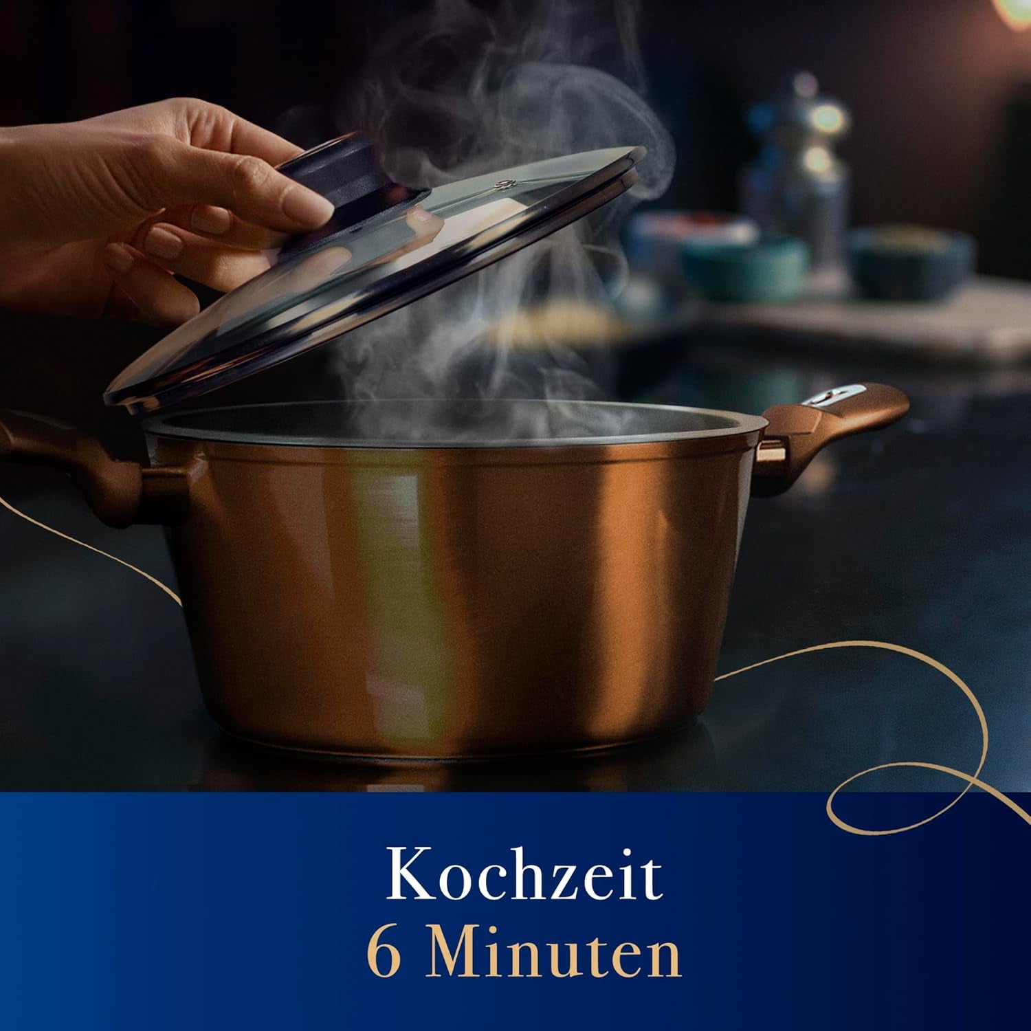 Makaron Collezione Tagliatelle / opakowanie 12 szt. (12 x 500 g)