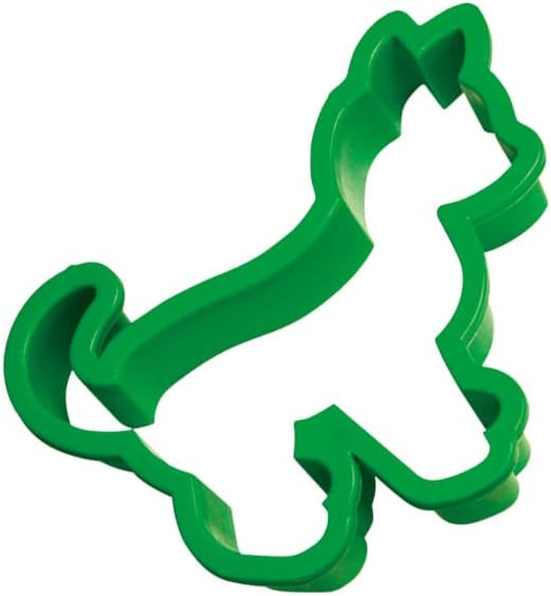 Accesorii și instrumente pentru lutul de modelat GIOTTO Patplume, pachet școlar, 95 de instrumente, ideal pentru copii, petreceri și școli, culori asortate