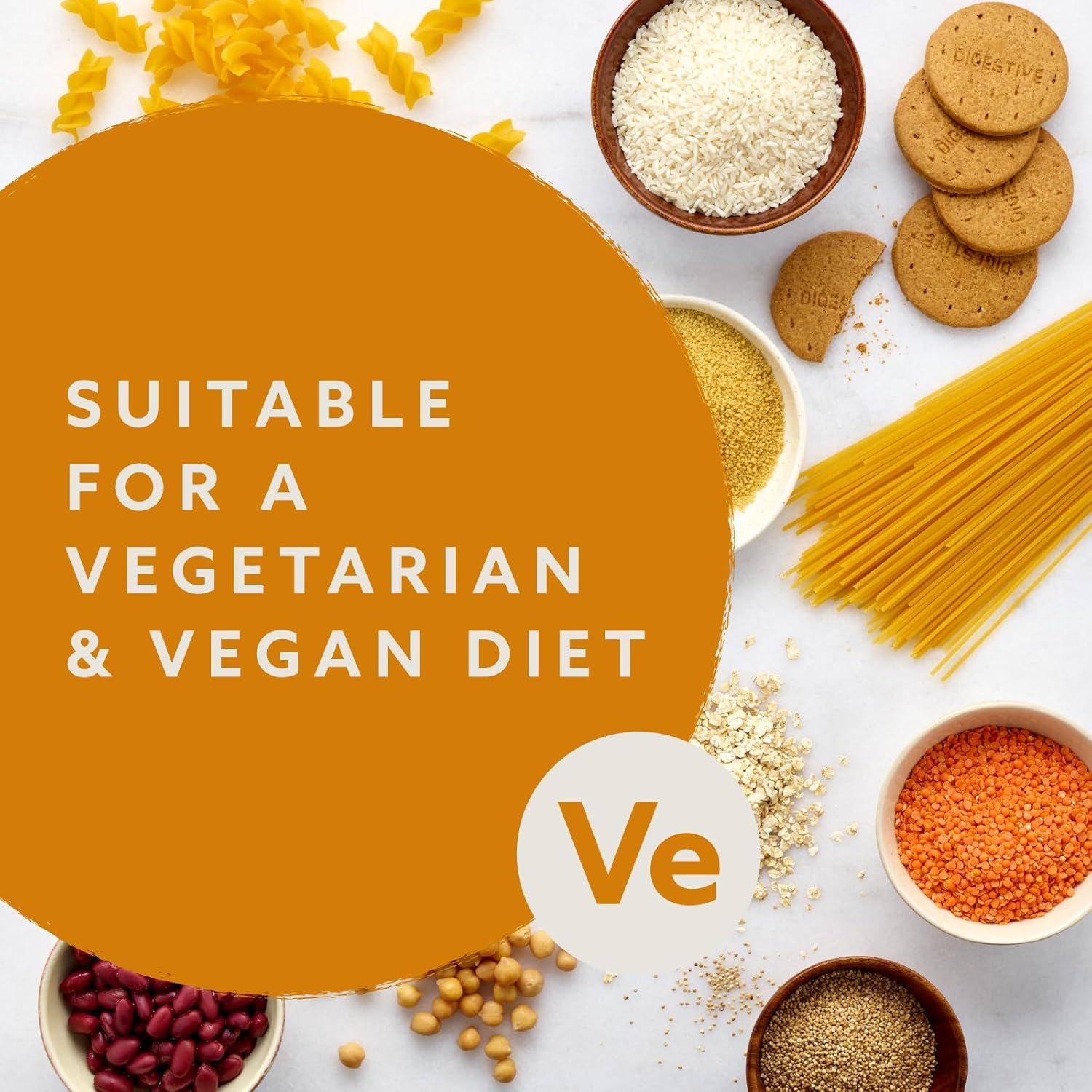 Ryż po meksykańsku z Amazonii, 250g