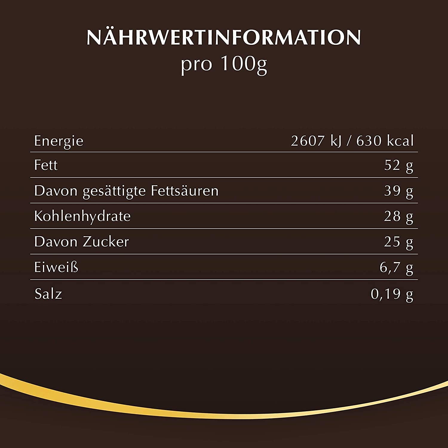 Kulki czekoladowe Lindor 70% ekstra ciemnego kakao | Worek 137g | Około. 10 kulek delikatnej ciemnej czekolady z rozpływającym się w ustach nadzieniem | Prezent czekoladowy | Czekoladowy prezent