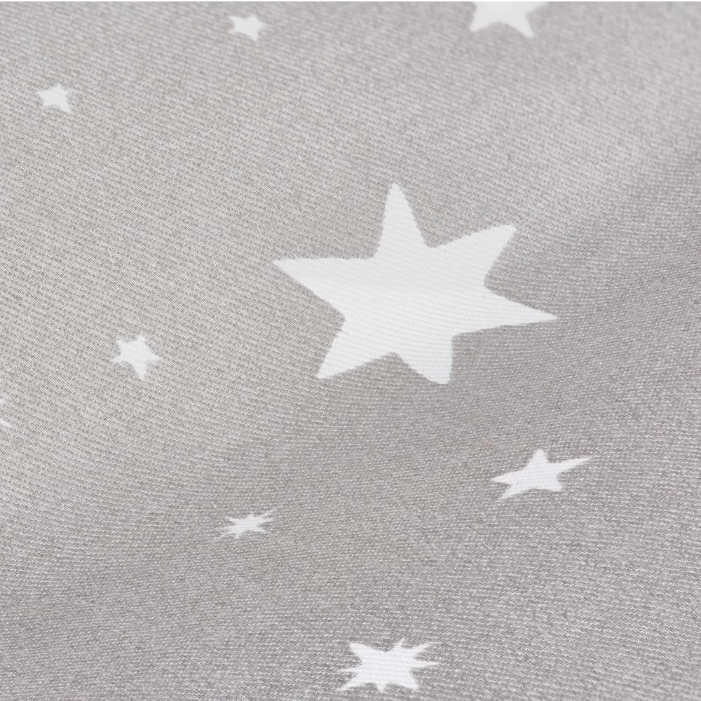 Medela Poduszka do ciąży i karmienia piersią - wypełniona mikrogranulkami Eps Akcesoria Żywność i karmienie piersią Sklep Bebe Naty