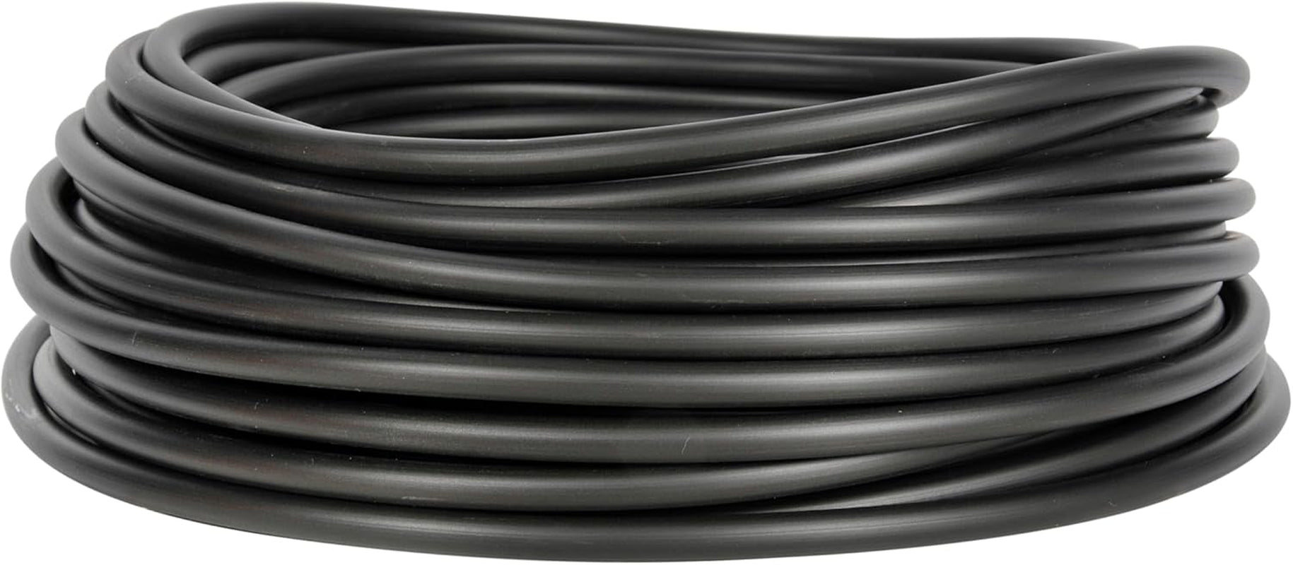 Țeavă micro Hozelock 2772P0000 4 mm - 10 m, neagră, 18,2x18,2x4,3 cm,