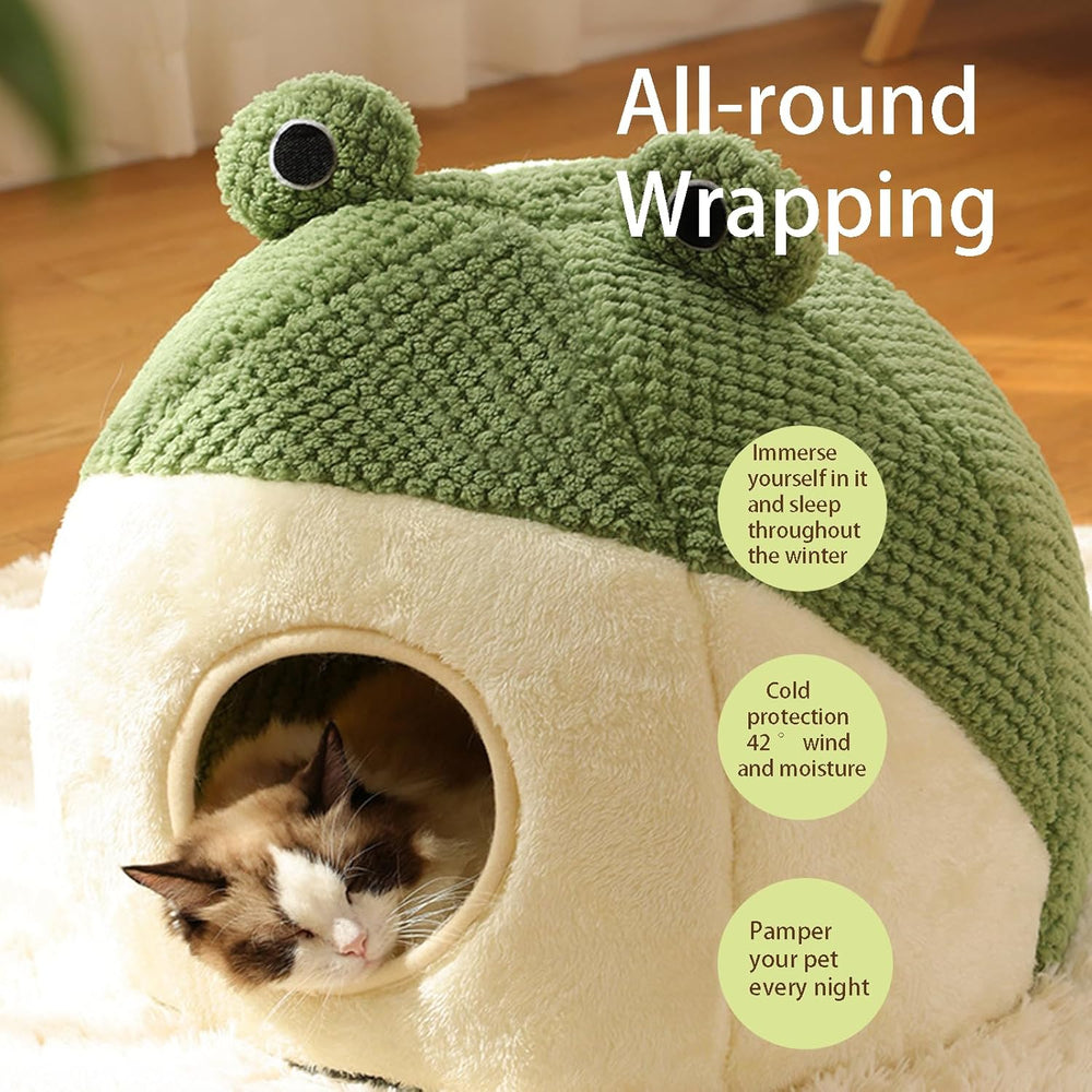 Pături & Mobilier, Animale de companie, Peșteri & Case, Pisici, Paturi pentru pisici, Pisici - culcusuri, saltele