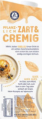 Alpro Waniliowe Mleko Sojowe 8x1L - Wegańskie I Bogate W Wapń