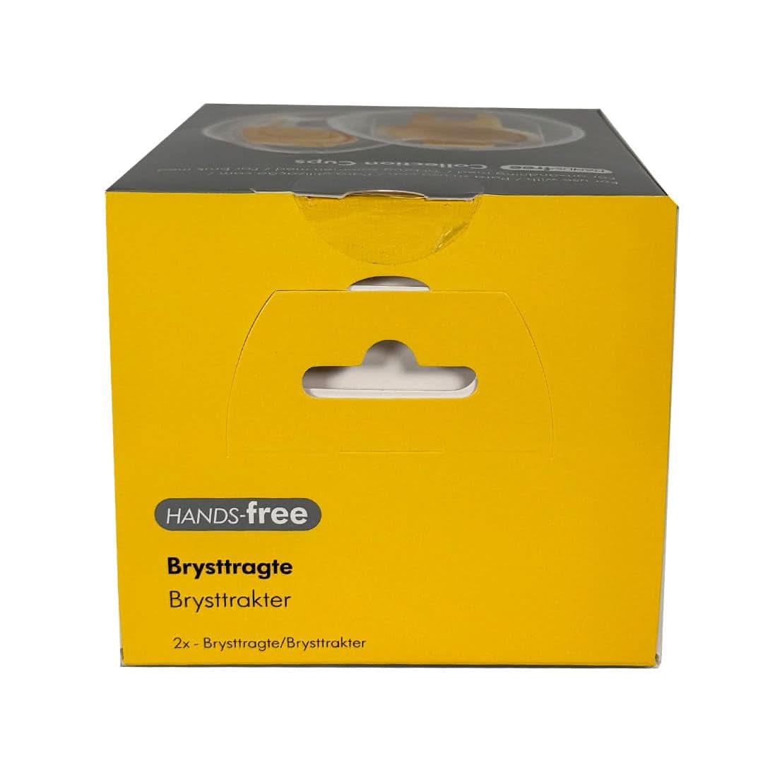 Ochronniki piersi Medela, bez BPA. Akcesoria Żywność i karmienie piersią Sklep Bebe Naty