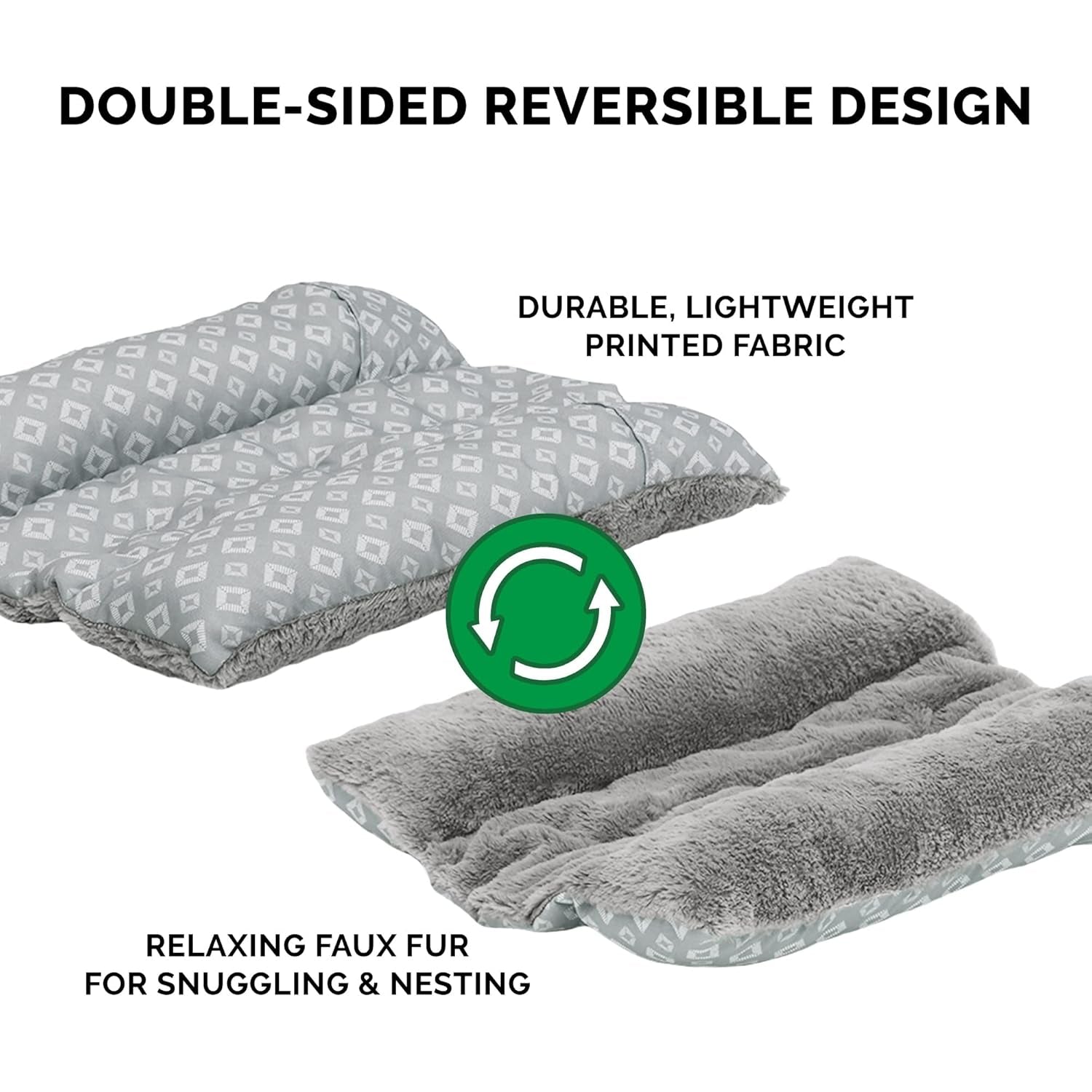 Paturi, cuverturi & mobilier, animale de companie, pisici, paturi pisici, Pisici - culcusuri, saltele