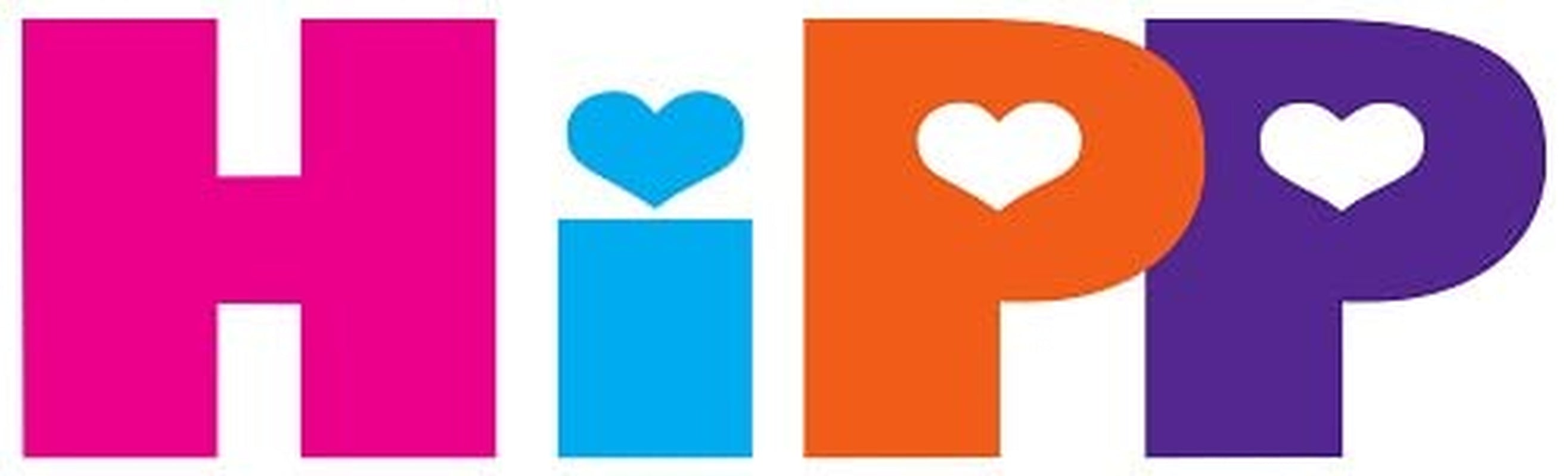 Hipp Organic dla dzieci Baton owsiany, truskawkowo-malinowy lub brzoskwiniowy Sklep dla Matki i Dziecka Naty Shop