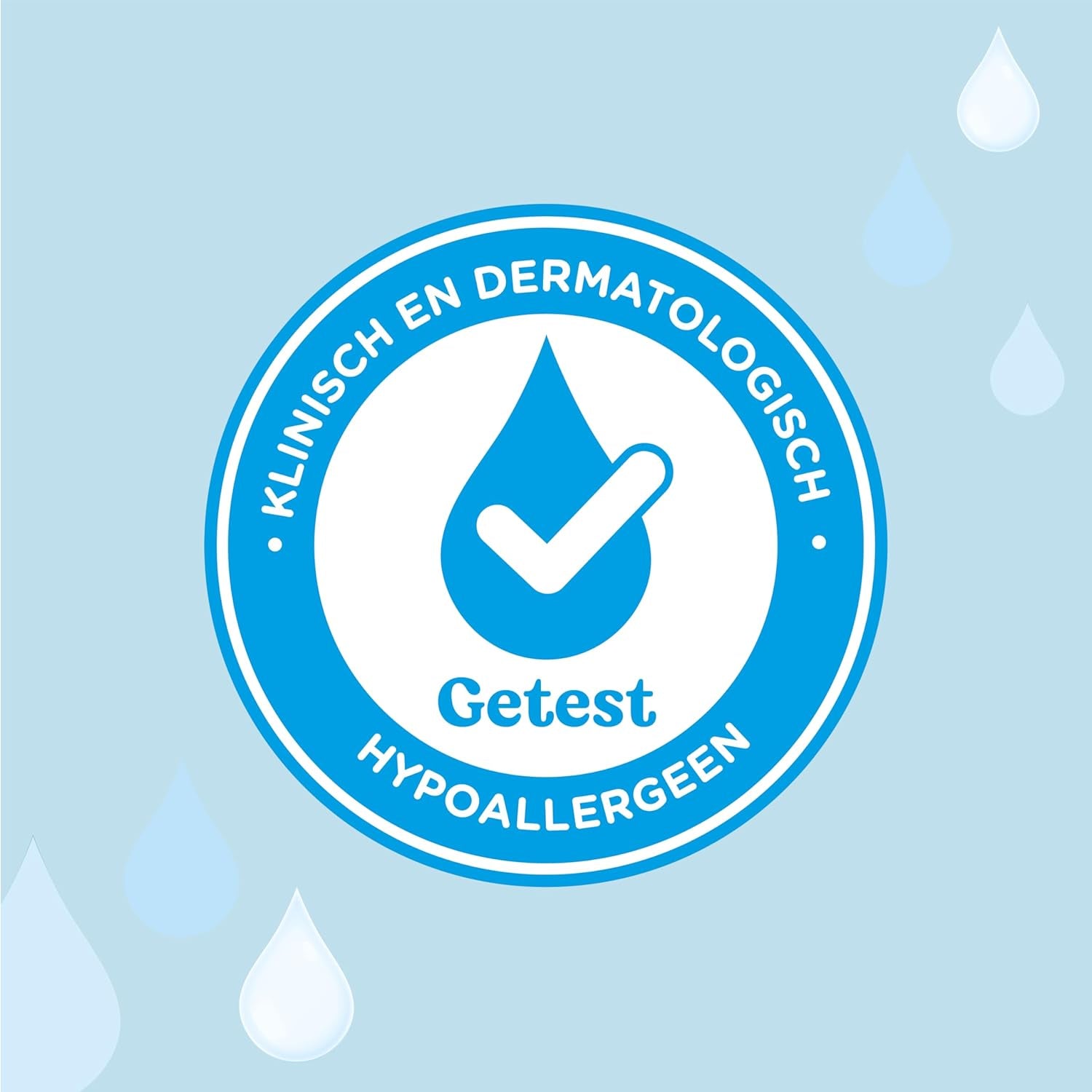 Chusteczki Huggies Pure Baby 18 szt. (łącznie 1008 chusteczek) - 99% czystej wody - Bezzapachowe, delikatnie oczyszczają i chronią - Naturalne chusteczki