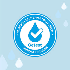 Chusteczki Huggies Pure Baby 18 szt. (łącznie 1008 chusteczek) - 99% czystej wody - Bezzapachowe, delikatnie oczyszczają i chronią - Naturalne chusteczki