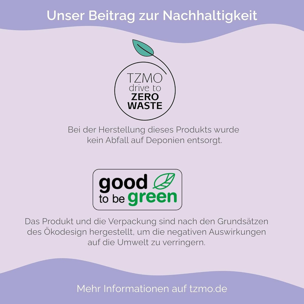 Pieluchy Bella Baby Happy Premium, rozmiar 6, Junior Extra, 15+ kg, 96 sztuk, pieczęć DERMATEST i OEKO-TEX, pieluchy jednorazowe