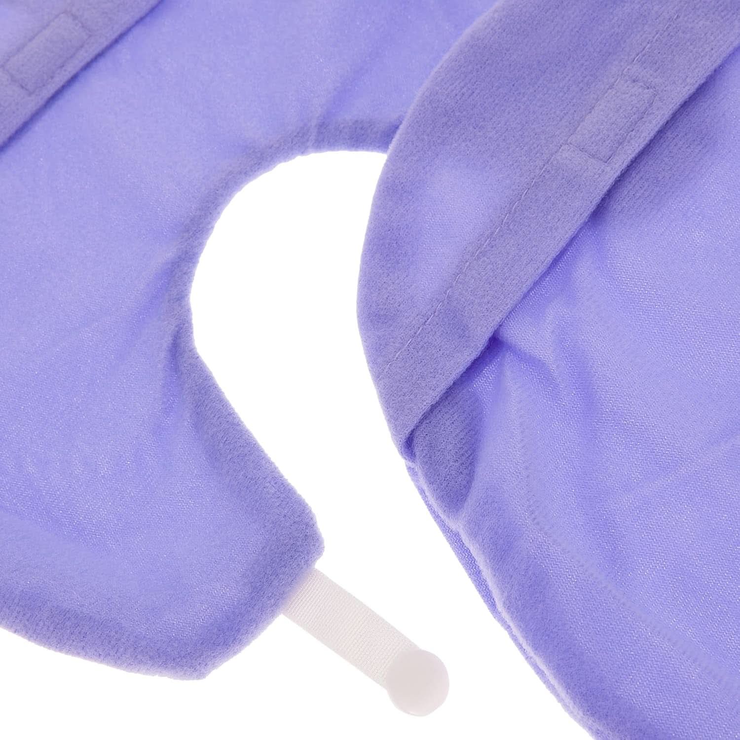 Lansinoh Therapearl Terapia piersi 3 w 1 dla mam karmiących piersią, Terapia ciepłem i zimnem, Pomaga złagodzić obrzęk, zapalenie sutka i zatkane kanaliki, Żywność wielokrotnego użytku i akcesoria do karmienia piersią Sklep Bebe Naty