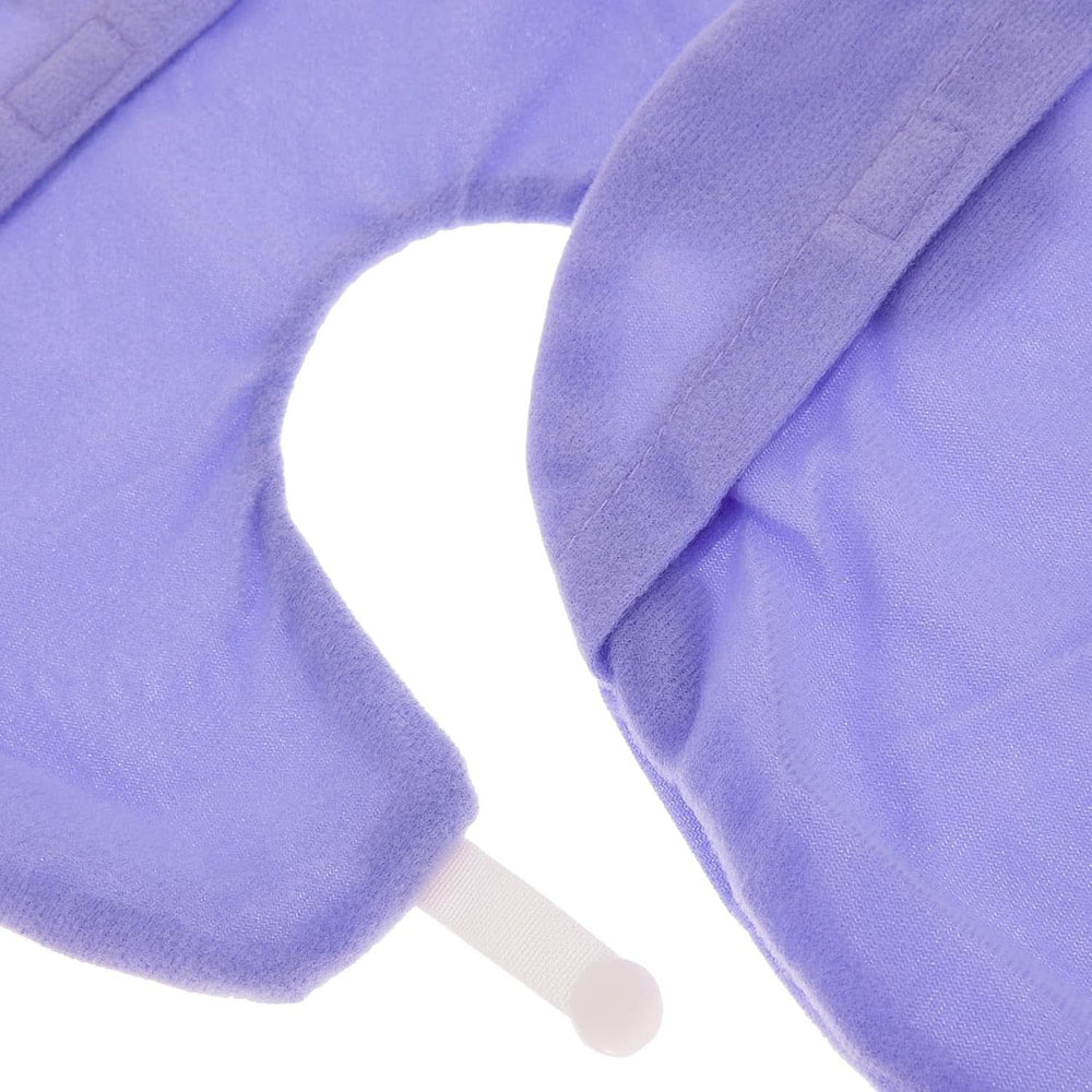 Lansinoh Therapearl Terapia piersi 3 w 1 dla mam karmiących piersią, Terapia ciepłem i zimnem, Pomaga złagodzić obrzęk, zapalenie sutka i zatkane kanaliki, Żywność wielokrotnego użytku i akcesoria do karmienia piersią Sklep Bebe Naty