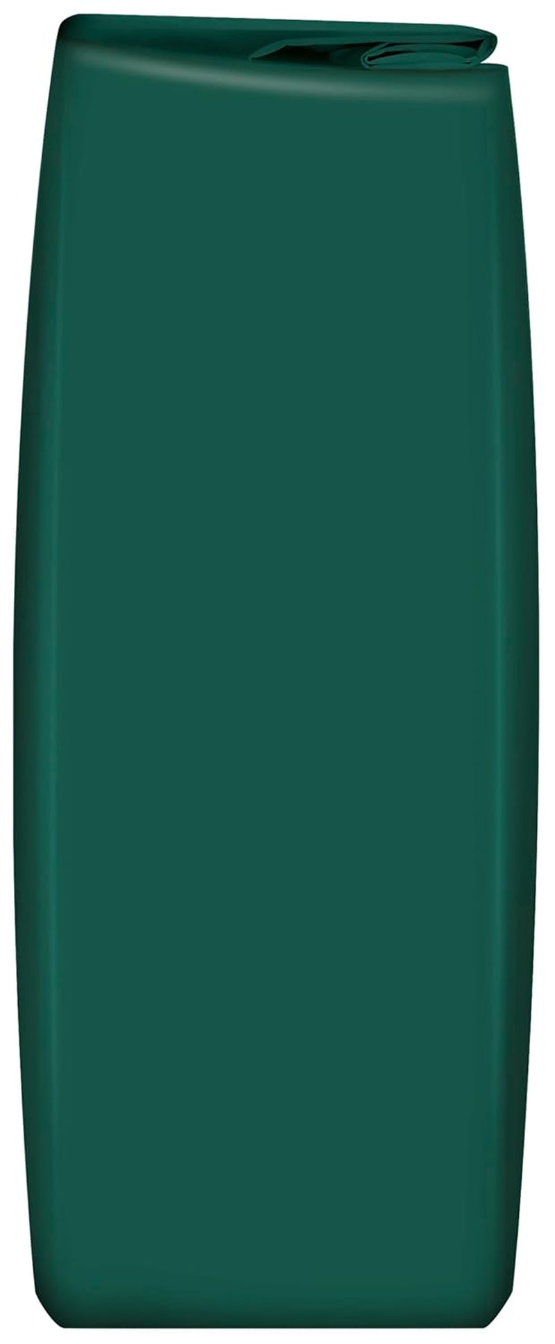 Fuchs Pfeffer schwarz ganz spezial (1 x 1 kg) | 1. opakowanie