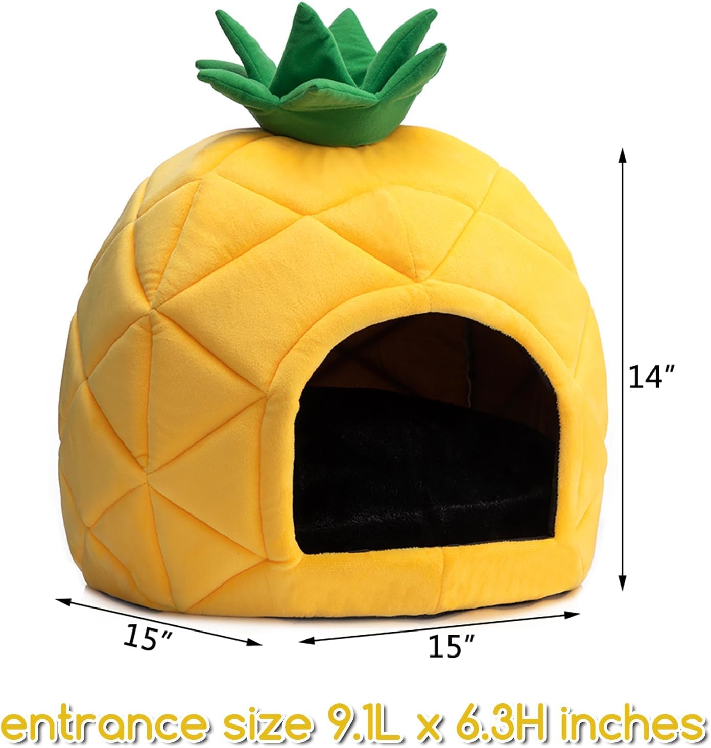 Pături & Mobilier, Animale de companie, Peșteri & Case, Pisici, Paturi pentru pisici, Pisici - culcusuri, saltele