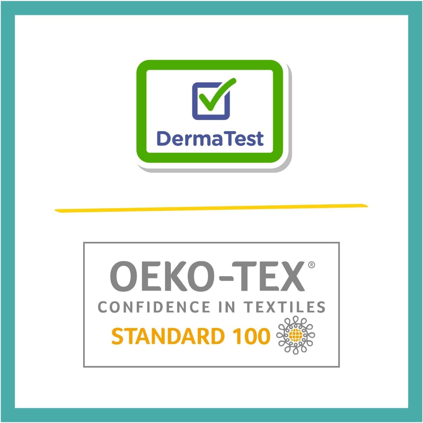 Pieluchy Pampers dla niemowląt rozmiar 5 (11-16 kg), 24 sztuki, aż do 12 godzin ochrony przed zaciekami