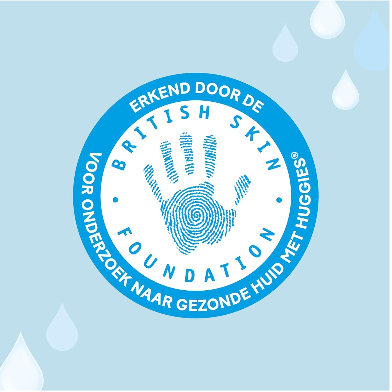 Chusteczki Huggies Pure Baby 18 szt. (łącznie 1008 chusteczek) - 99% czystej wody - Bezzapachowe, delikatnie oczyszczają i chronią - Naturalne chusteczki