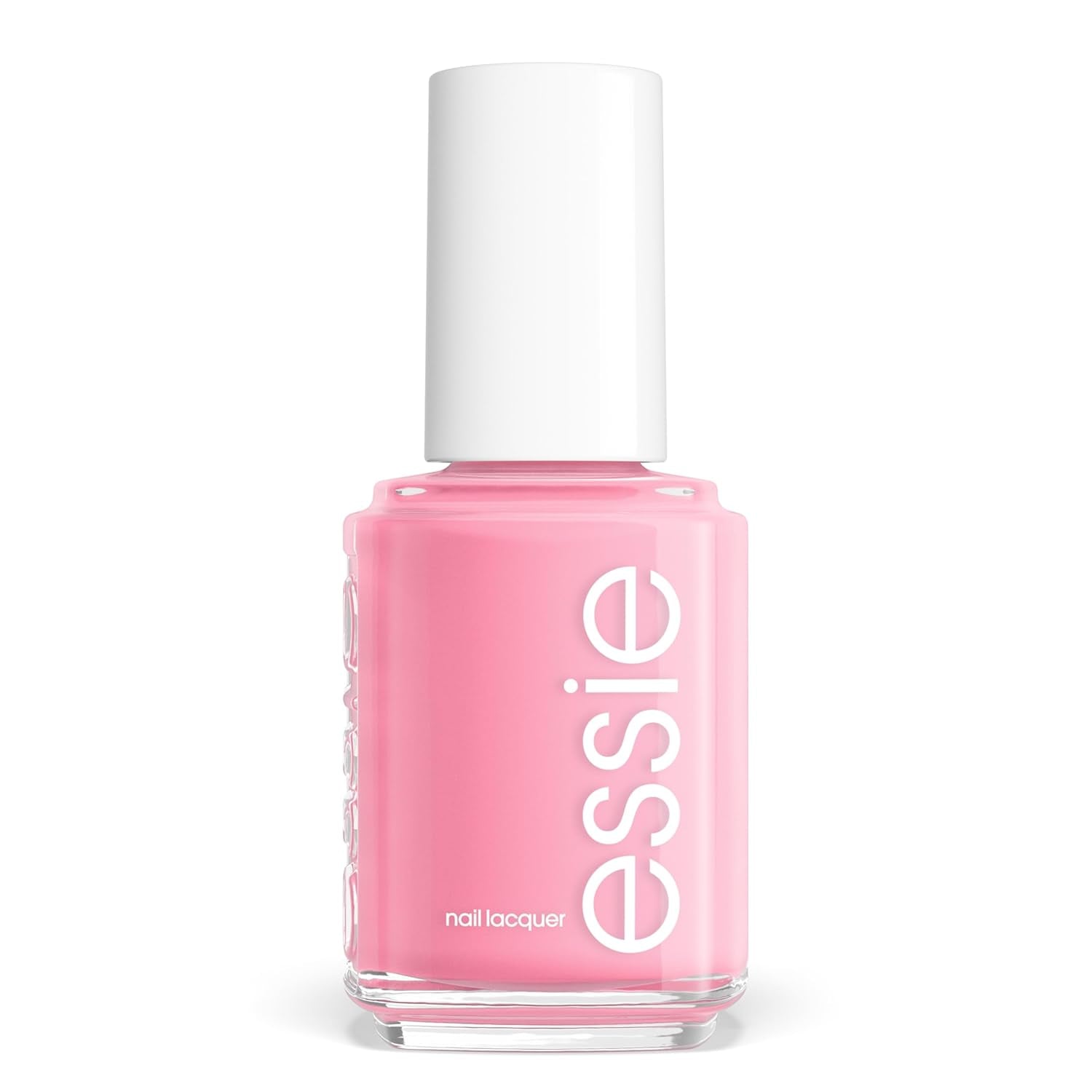 Lakier do paznokci Essie do intensywnych paznokci, nr 387 après-chic, metaliczny, 13,5 ml