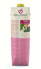 BIO Brzoskwinia, 1 litr Napoje bezalkoholowe Naty Shop