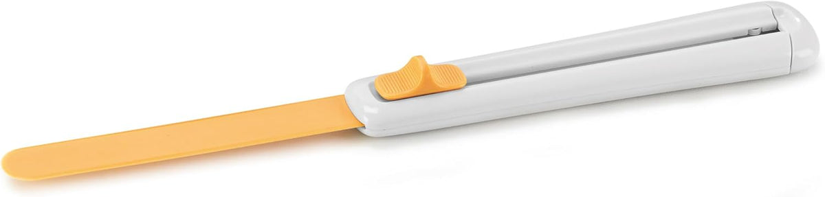 Palet unghiular Tescoma DELÍCIA