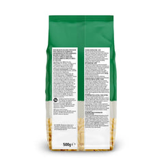 Makaron z Amazonii, 500g