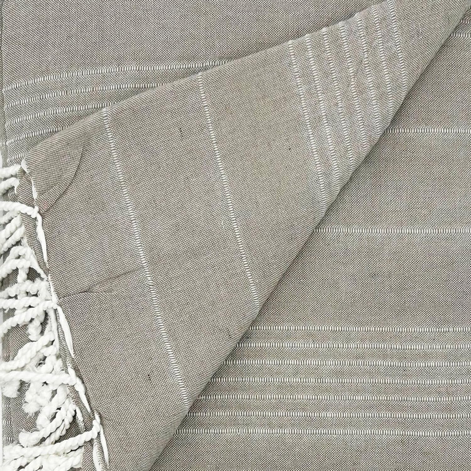 ECOMMERC3 wielofunkcyjna narzuta na łóżko, rozmiar 300 X 260 cm, na sofę lub łóżko, niebieska wielofunkcyjna narzuta, dekoracyjna na sofę, łóżko, sofę Narzuta, lekka i elegancka, niebieska Łóżka i koce Besuche den ECOMMERC3-Store Kolory bielizny 230X260 cm