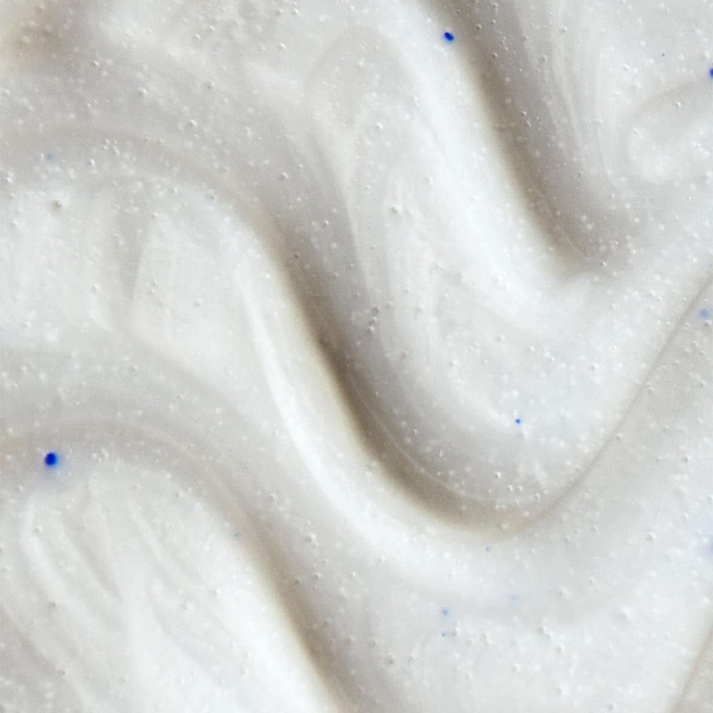 NIVEA Creme Peeling, exfoliant de corp hrănitor cu particule fine și vitamina E, 200 ml Duș și baie Naty Shop