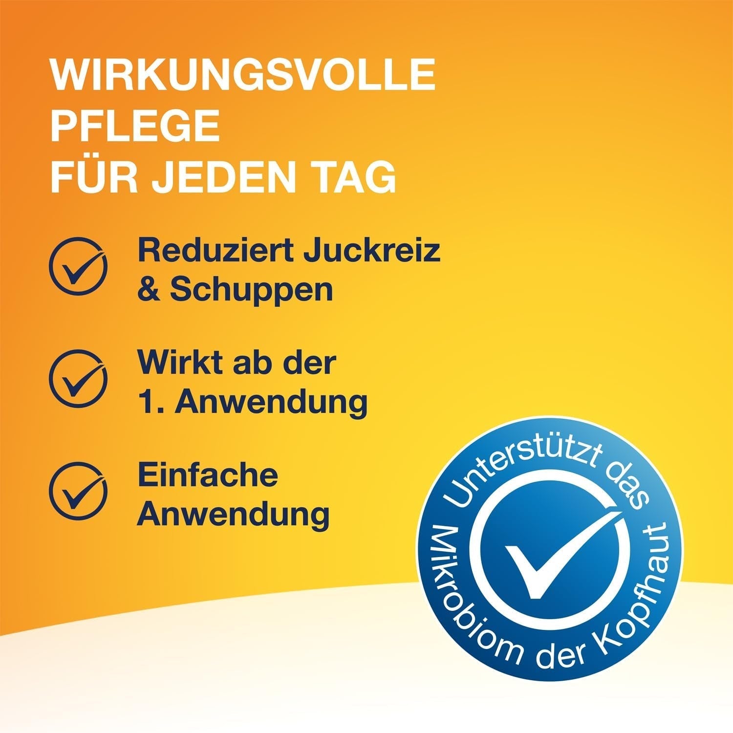 Terzolin Expert Anti-Itch Szampon, Nawilżająca pielęgnacja wrażliwej skóry głowy - 200 ml Pod prysznic i do kąpieli Terzolin