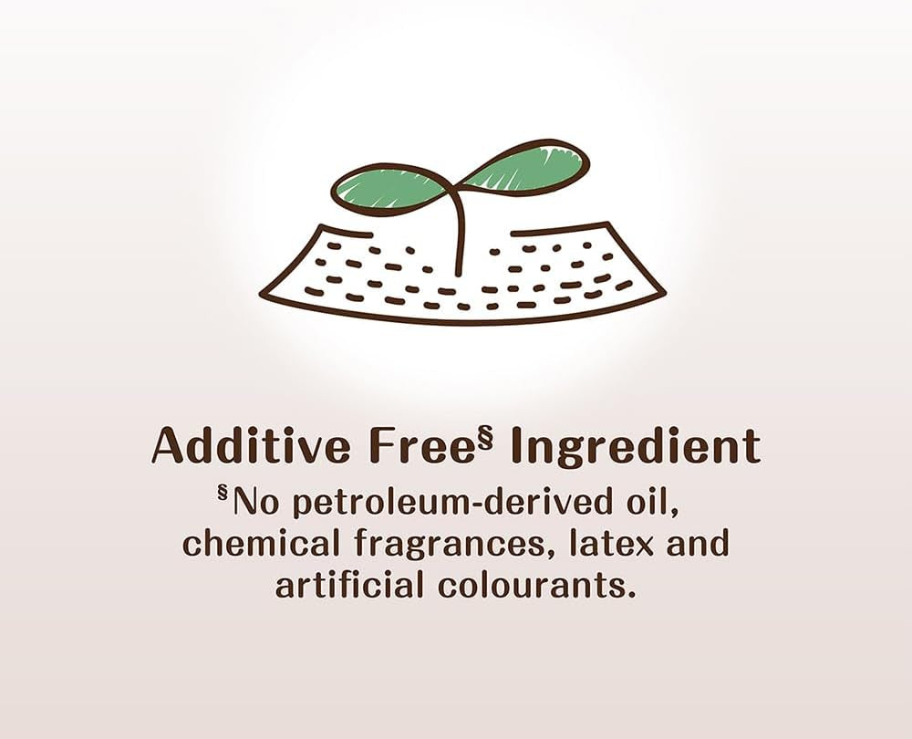 Pieluchy japońskie Natural NB (0-5 kg) // Pieluszki japońskie Natural NB (0-5 kg)