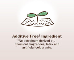 Pieluchy japońskie Natural NB (0-5 kg) // Pieluszki japońskie Natural NB (0-5 kg)