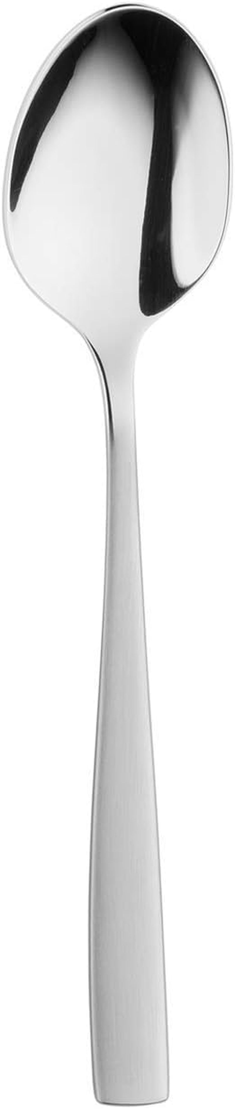 Zestaw sztućców ZWILLING Roseland, 60 sztuk, dla 12 osób Kitchen Naty Shop