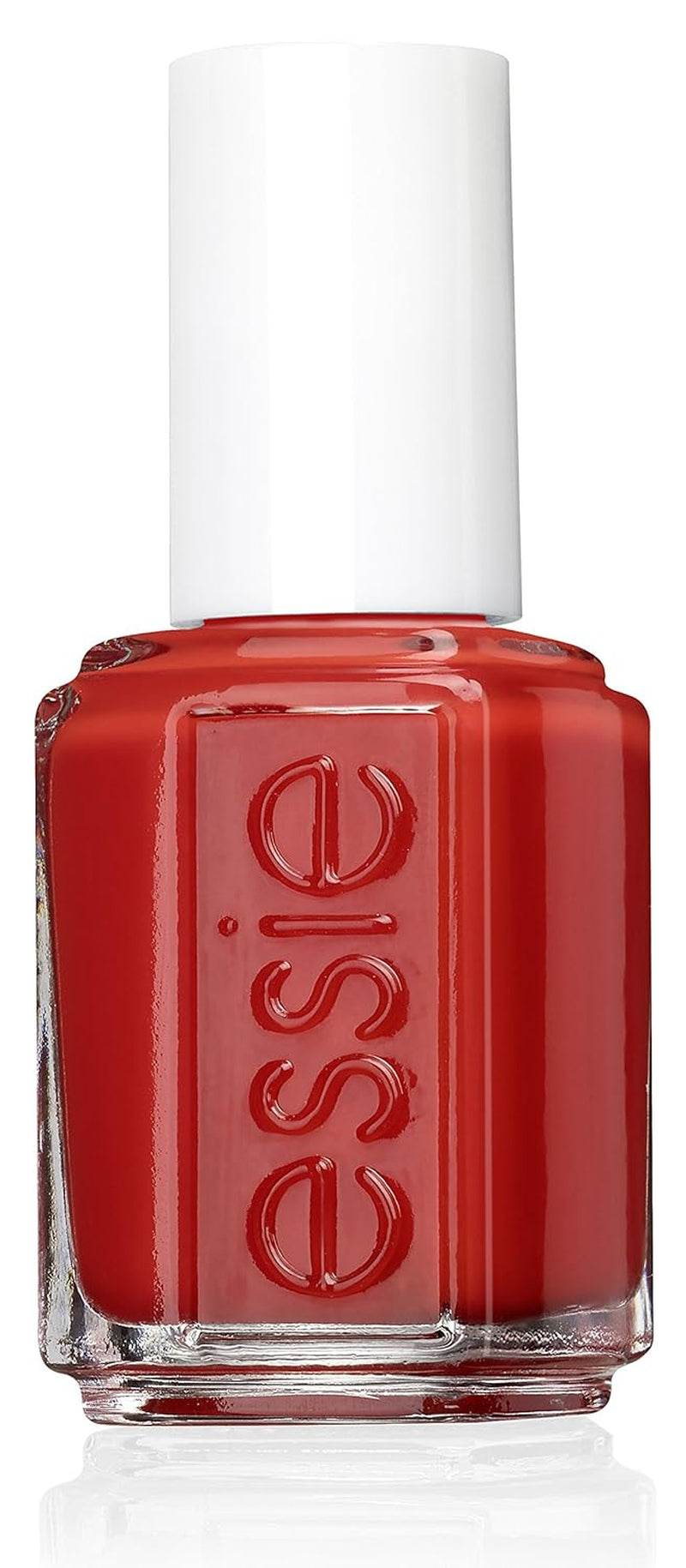 Lakier do paznokci Essie do intensywnych paznokci, nr 387 après-chic, metaliczny, 13,5 ml