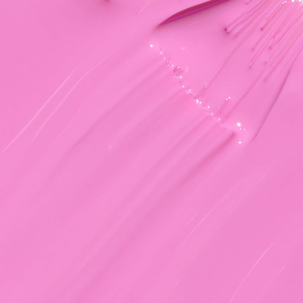 OPI Nature Strong Pink and Nude Shades - długotrwały lakier do paznokci o innowacyjnej, wegańskiej formule zawierającej naturalne składniki - dla jasnych paznokci