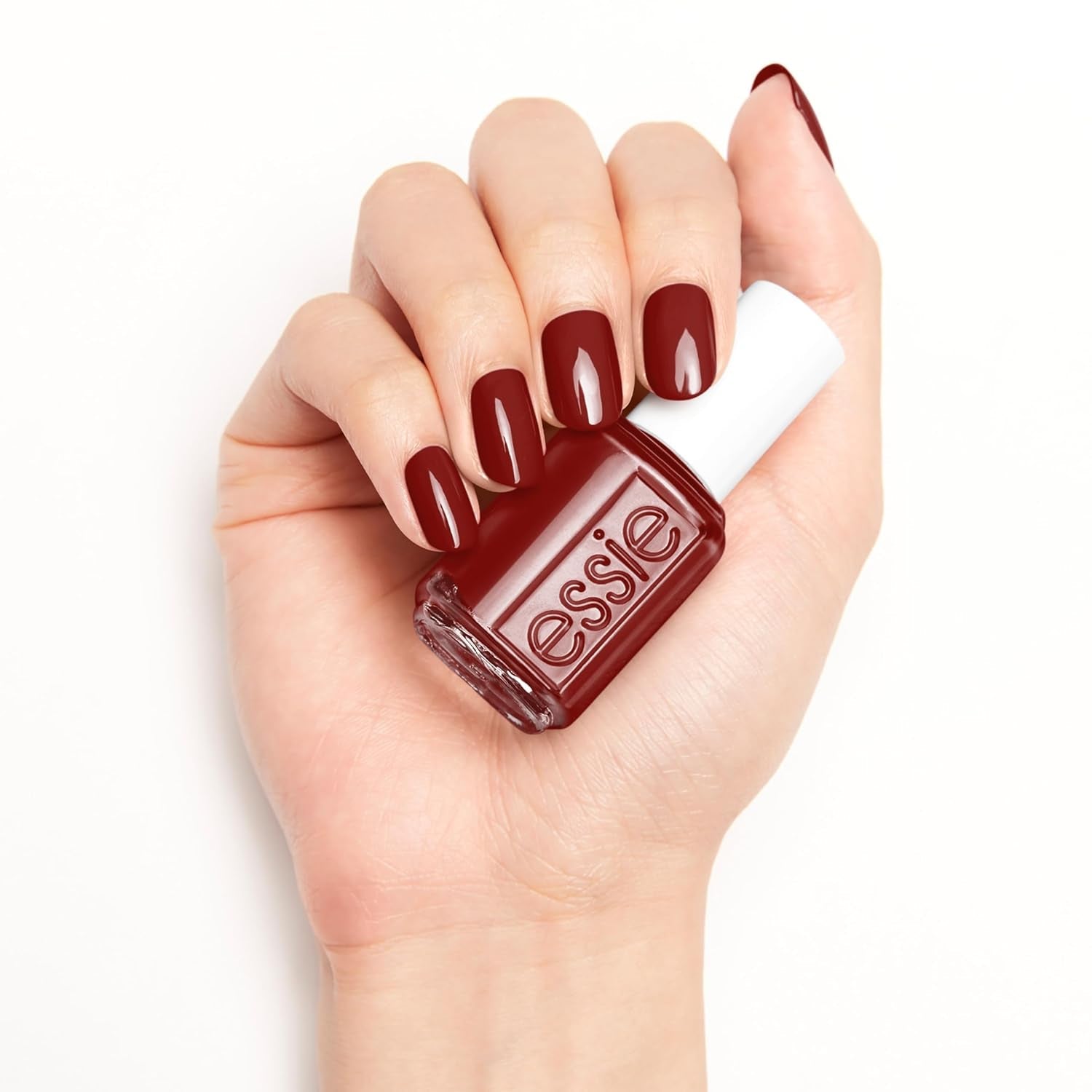 Oja de unghii de lungă durată Essie 1012 Boho Rodeo