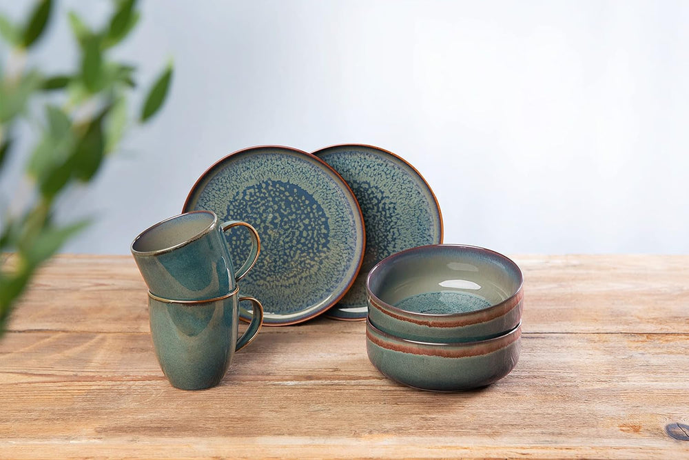 Jos Seturi vesela masa Naty Shop