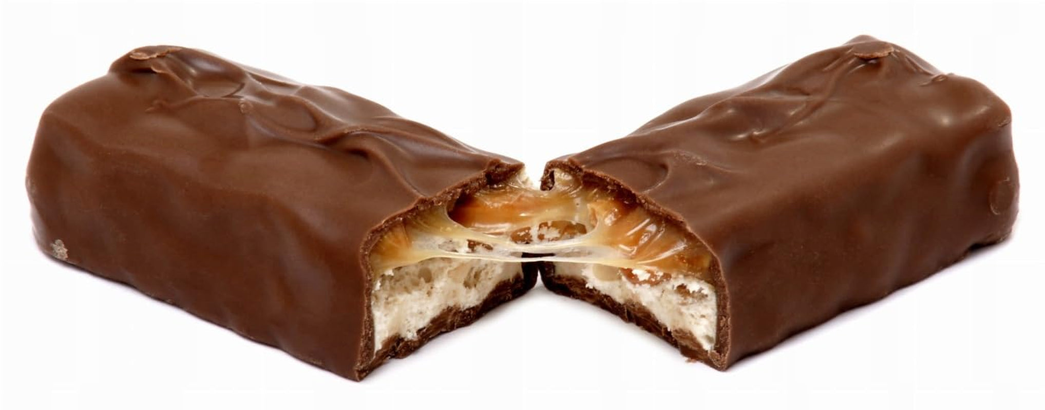 Batoniki Snickers, opakowanie 5 batoników | (1x5x50g)