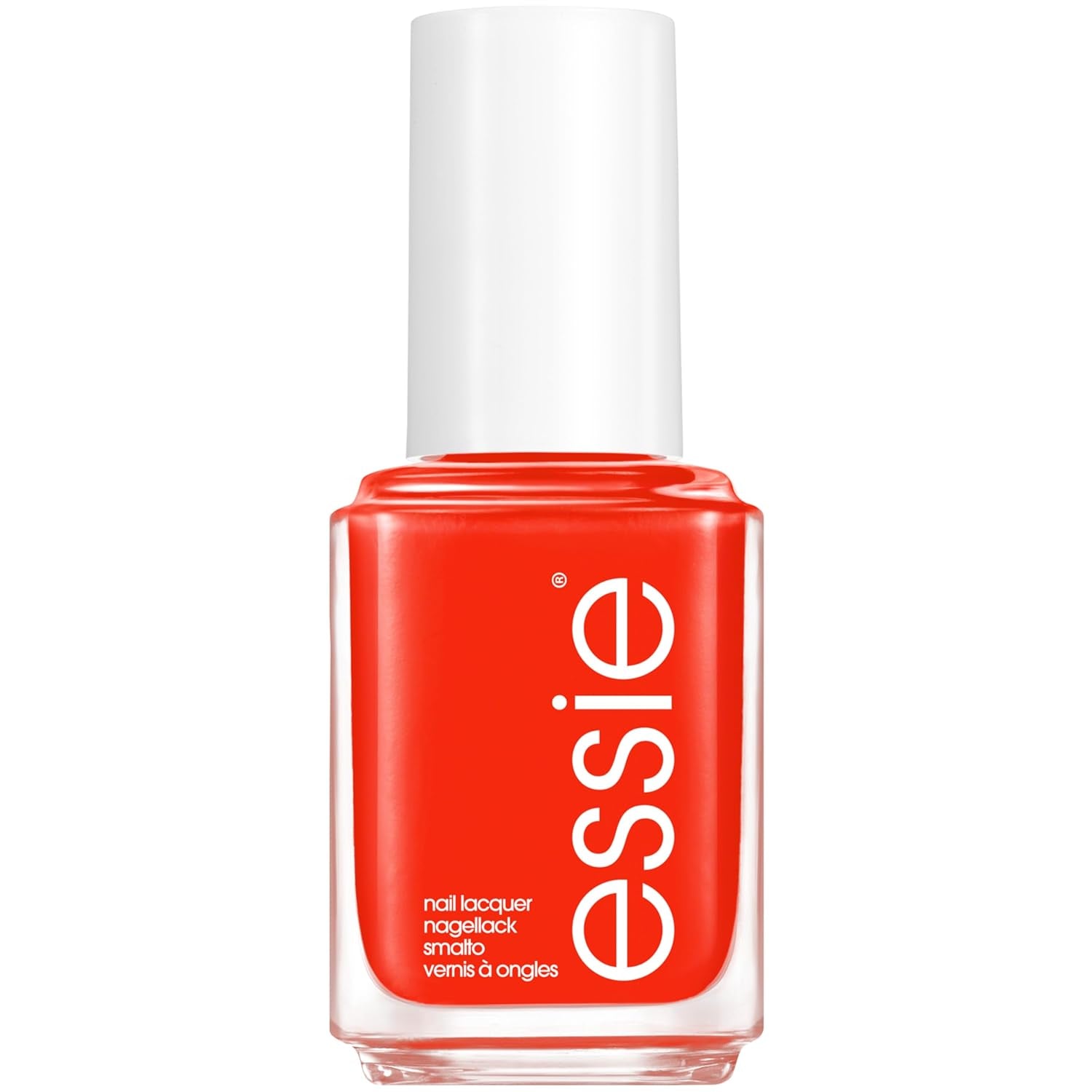 Lakier do paznokci Essie do intensywnych paznokci, nr 387 après-chic, metaliczny, 13,5 ml
