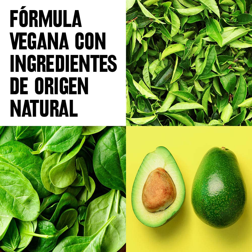 Revlon Ultra HD Snap lakier do paznokci długotrwała formuła wegańska szybkoschnąca jednowarstwowa pełne krycie kolor (8ml) Hot Stuff (007) unisex