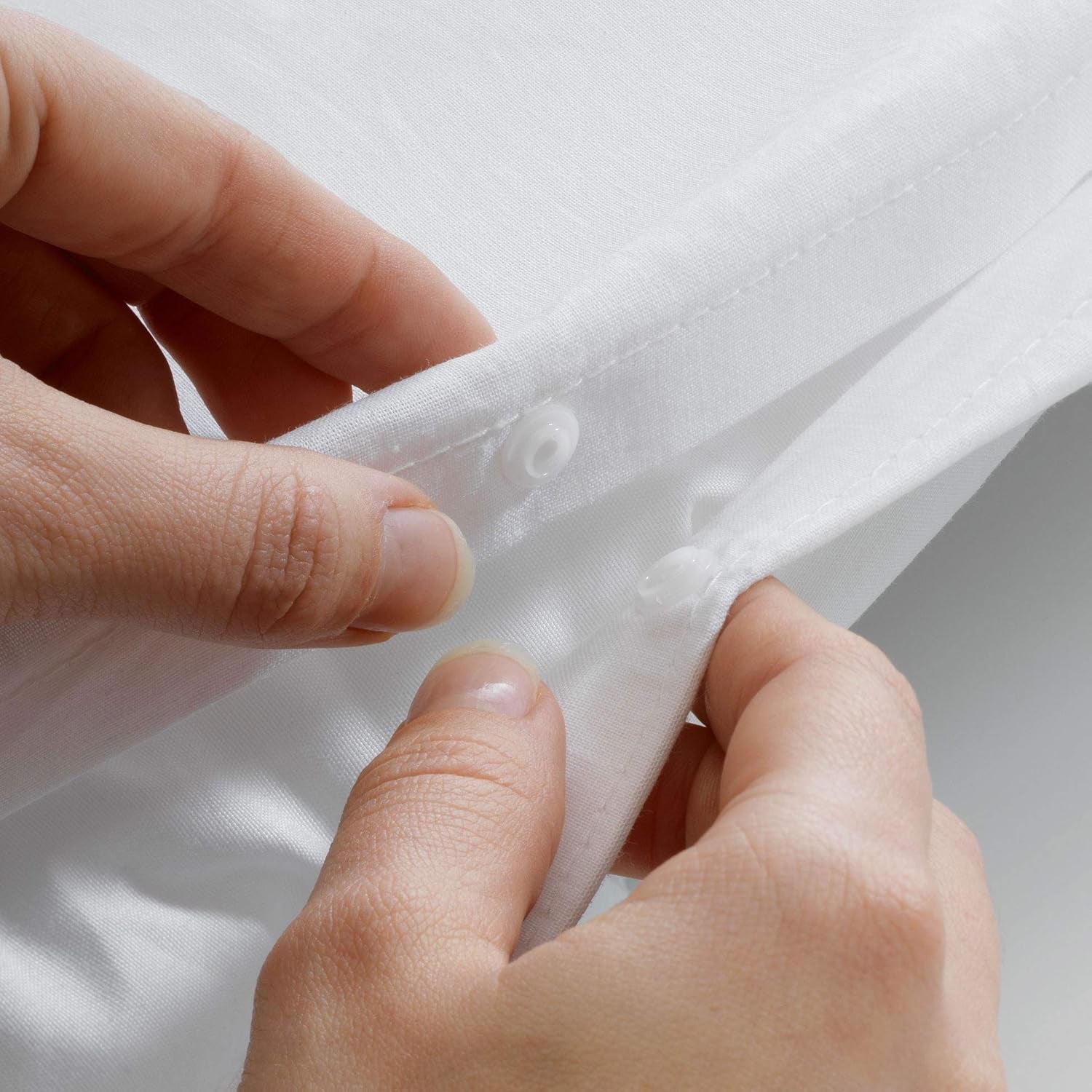 Pościel Jednorożec z poszewką, bawełniana Pościel - dziecięca Sklep Naty