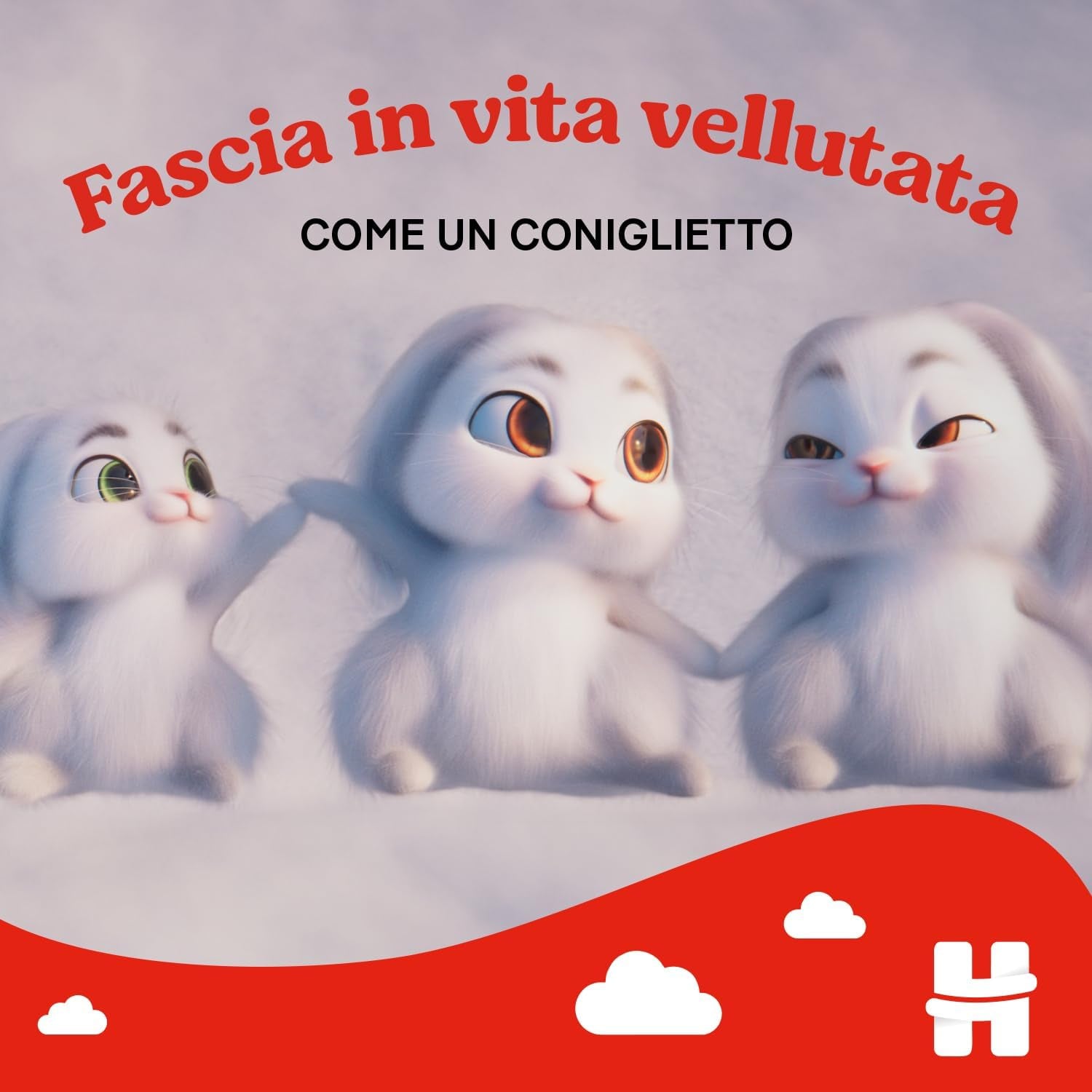 Pieluszki Huggies Ultra Comfort/Little Movers, rozmiar 3 (4-9 kg), wzór Disneya, chłonne, pełna ochrona, 126 sztuk