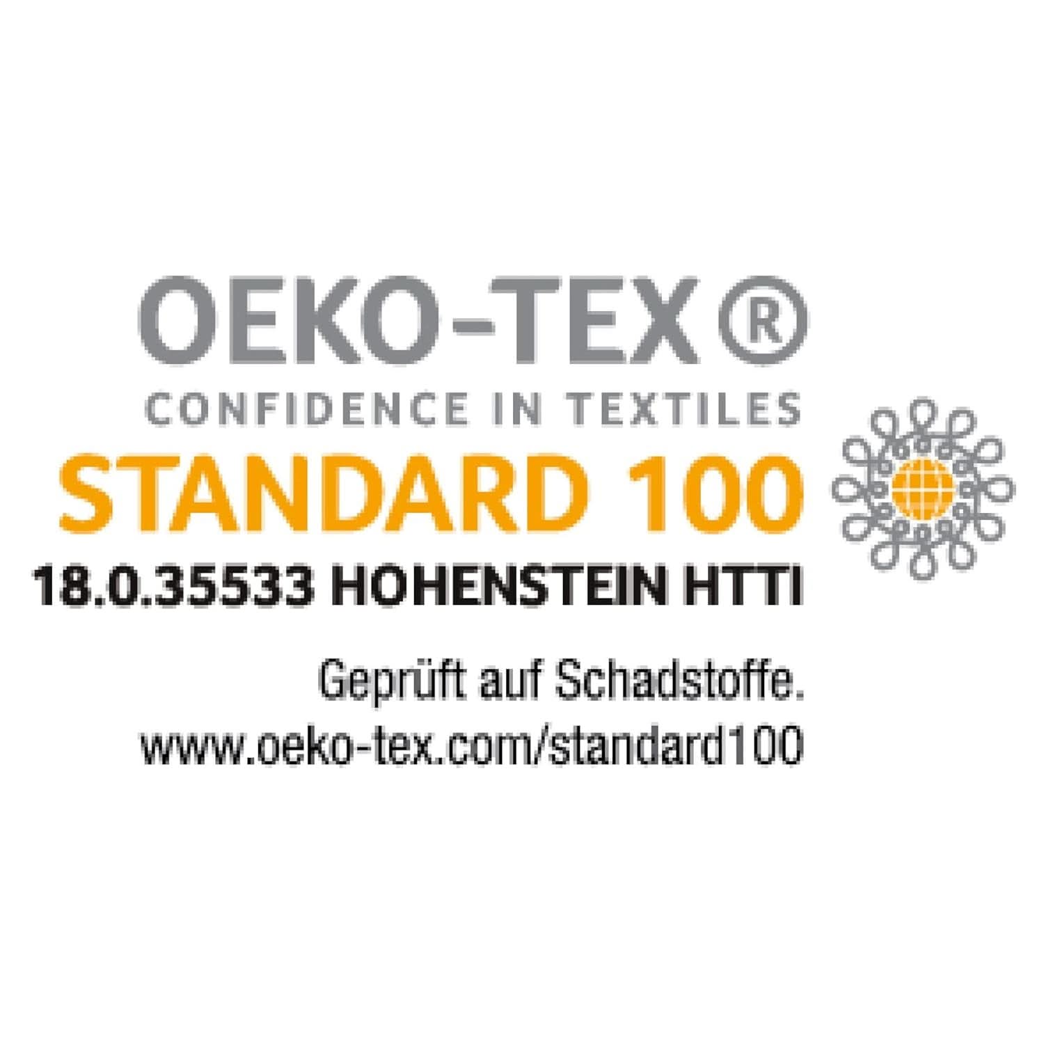 Medela Poduszka do ciąży i karmienia piersią - wypełniona mikrogranulkami Eps Akcesoria Żywność i karmienie piersią Sklep Bebe Naty