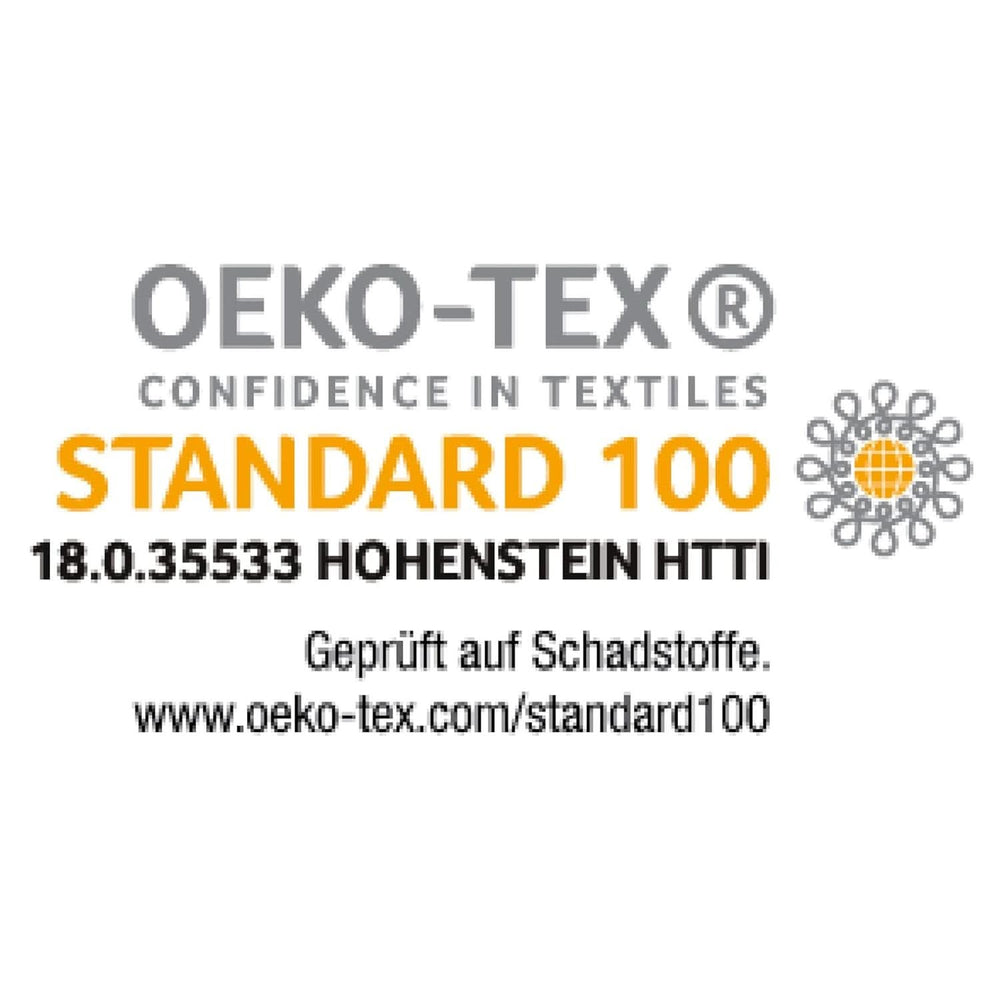 Medela Poduszka do ciąży i karmienia piersią - wypełniona mikrogranulkami Eps Akcesoria Żywność i karmienie piersią Sklep Bebe Naty