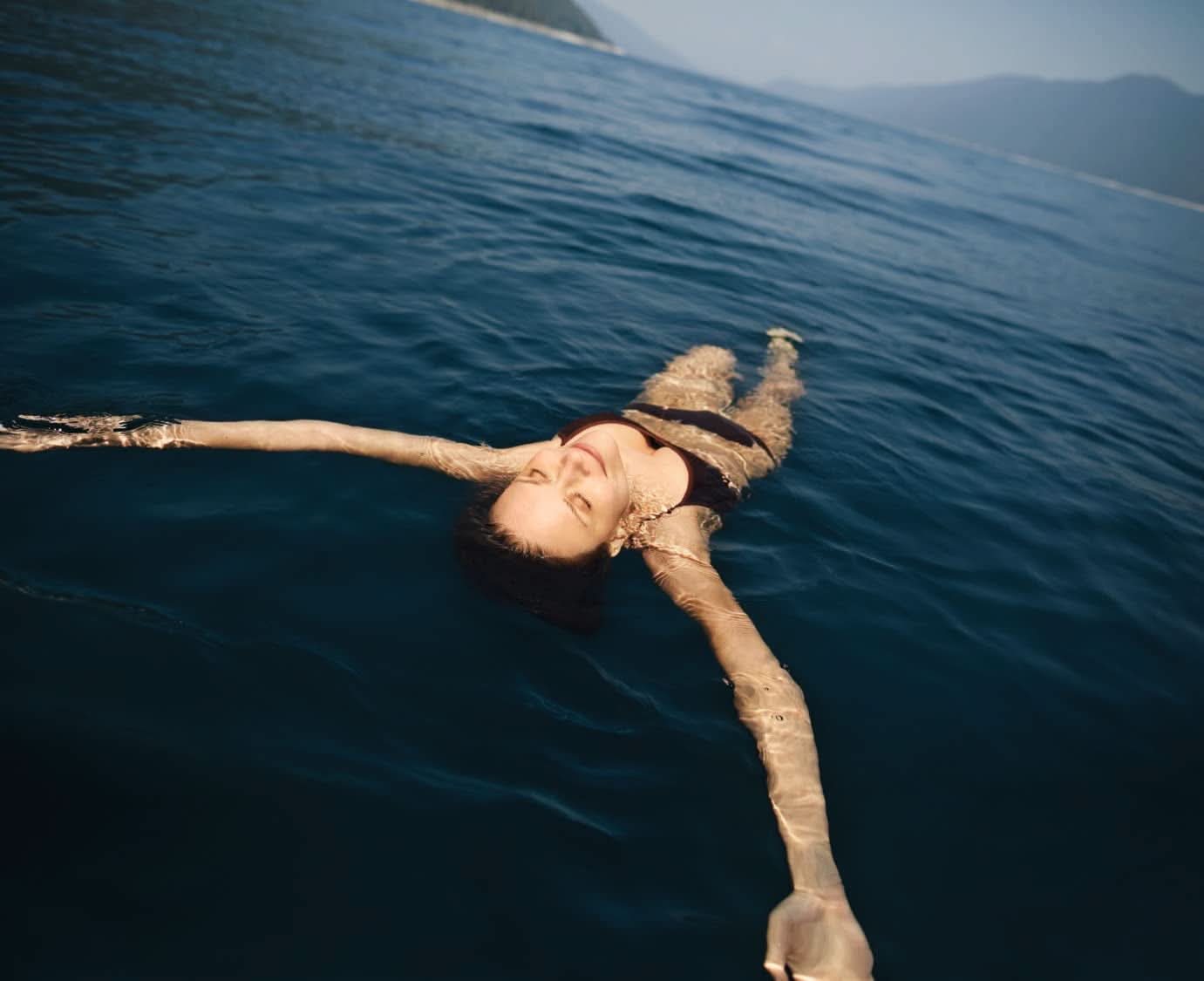 Kneipp, săruri de baie naturale din salina Luisenhall cu uleiuri esențiale de lavandă, cimbru și molid - relaxat pentru a adormi în sezoanele reci - 60 grame Duș și baie Naty Shop