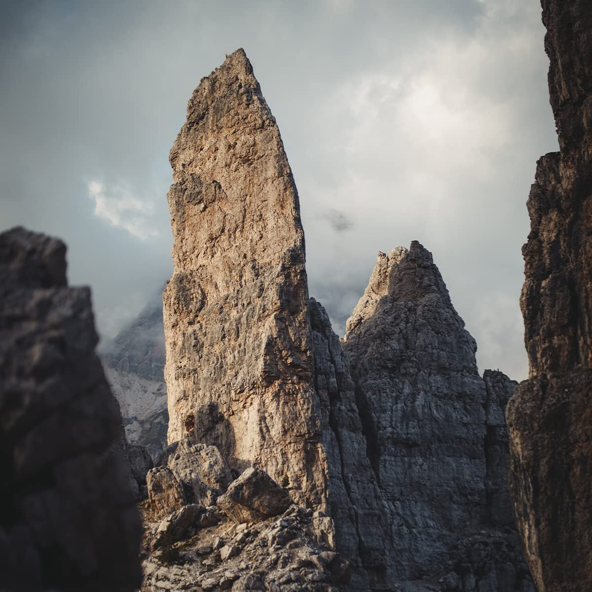 Bristot, Kaffeebohnen CREMA ORO – Insgesamt 1 kg – Mischung mit intensivem Aroma, süßem Geschmack, Gewürzen, Karamell, Sandelholznoten – Set mit 2 pro 500 g