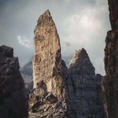 Bristot, 120 Espresso-Kaffeekapseln – eine Mischung aus Arabica-Kaffee aus Brasilien und Zentralamerika, mit Noten von Zartbitterschokolade, Haselnuss und Karamell – 4 Packungen mit je 30 Kapseln