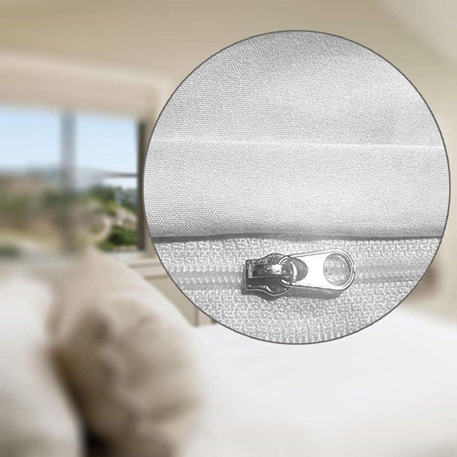 Komplet pościeli 3-częściowy, Pościel Stitch - sklep Naty dla dzieci