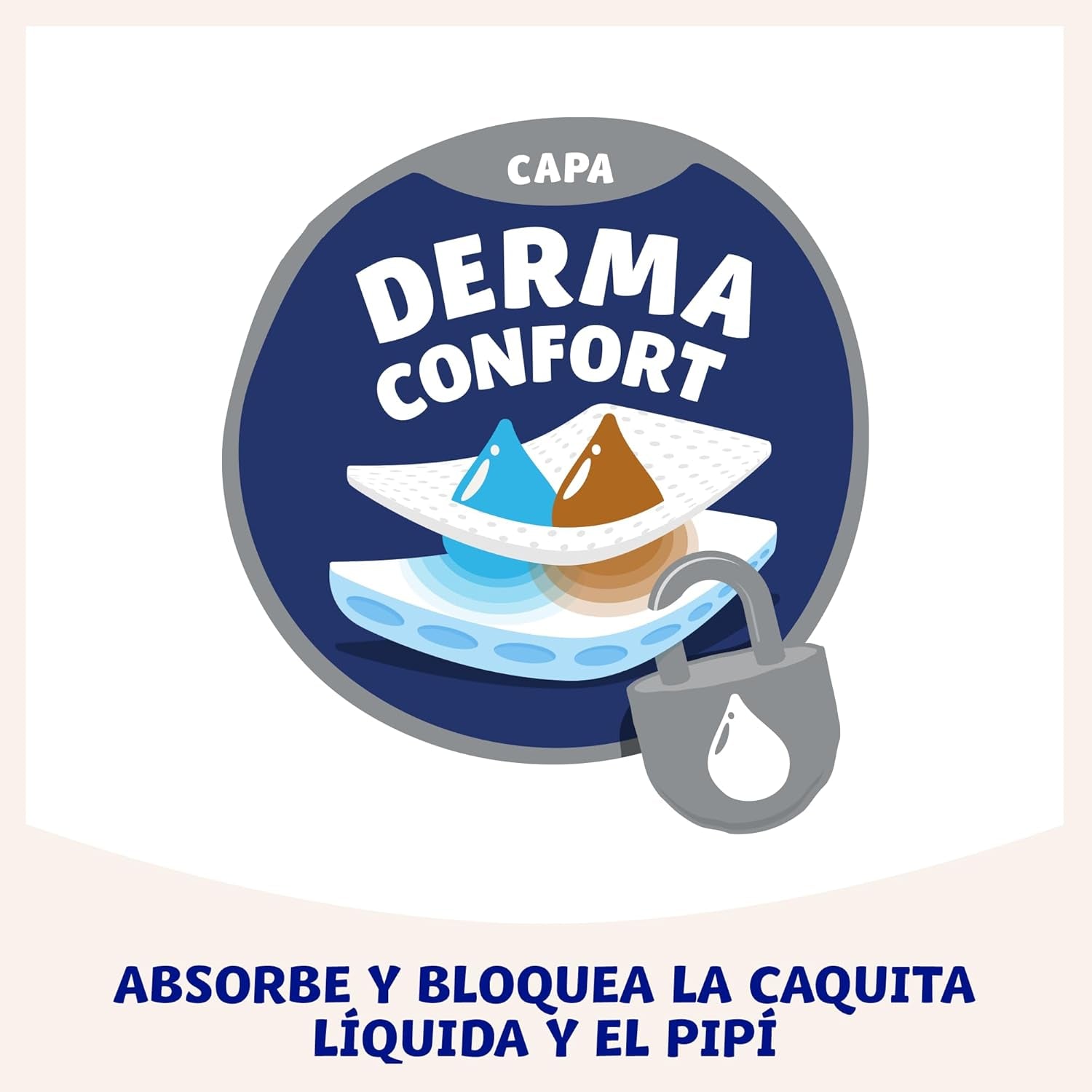 Pieluszki jednorazowe w rozmiarze 5