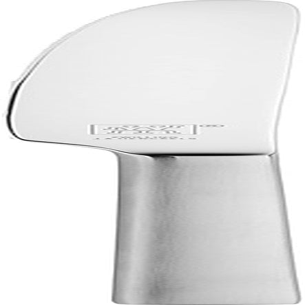 Zestaw sztućców ZWILLING Roseland, 60 sztuk, dla 12 osób Kitchen Naty Shop