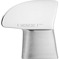 Zestaw sztućców ZWILLING Roseland, 60 sztuk, dla 12 osób Kitchen Naty Shop