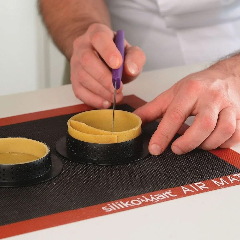 Silikomart 70.109.99.0065 AIR MAT Kuchnia Naty Shop